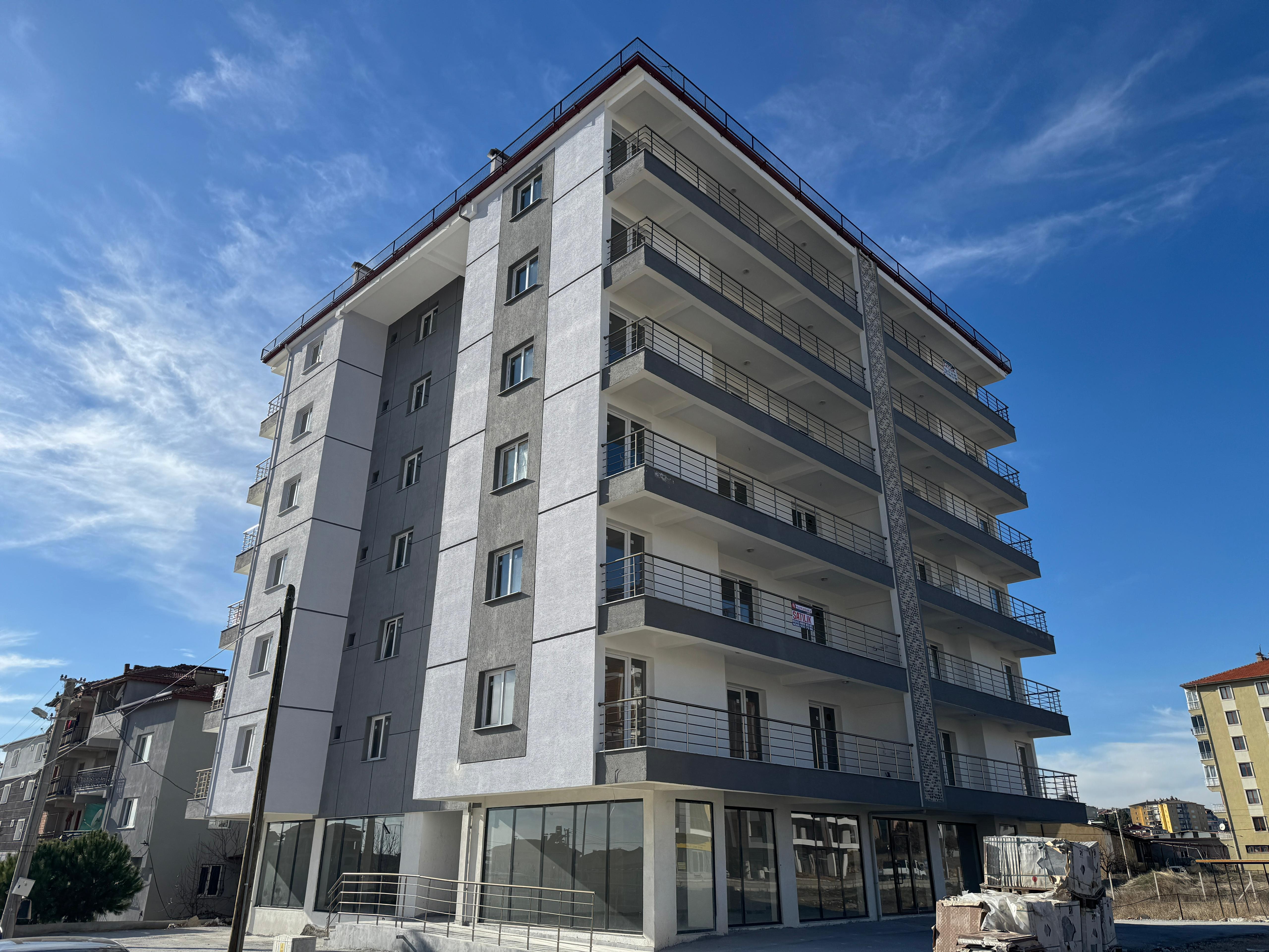 usak otel