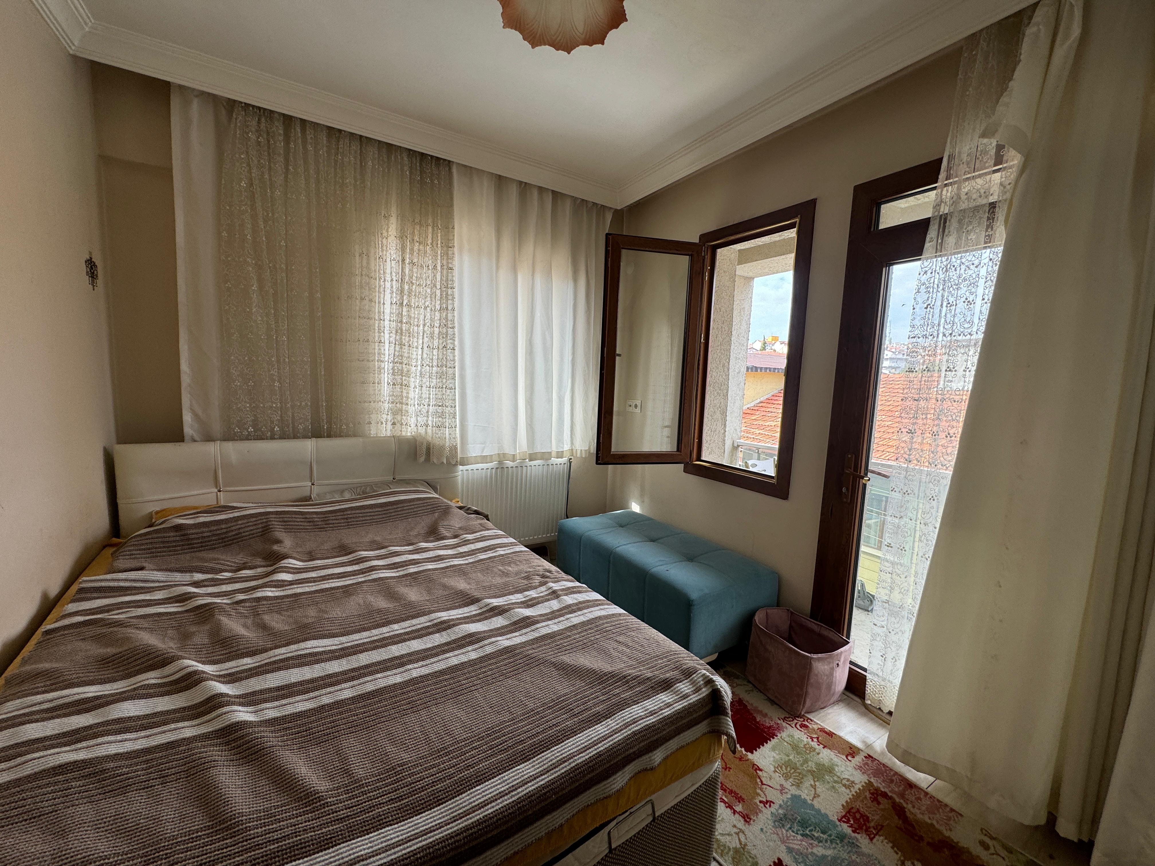 usak ucuz otel