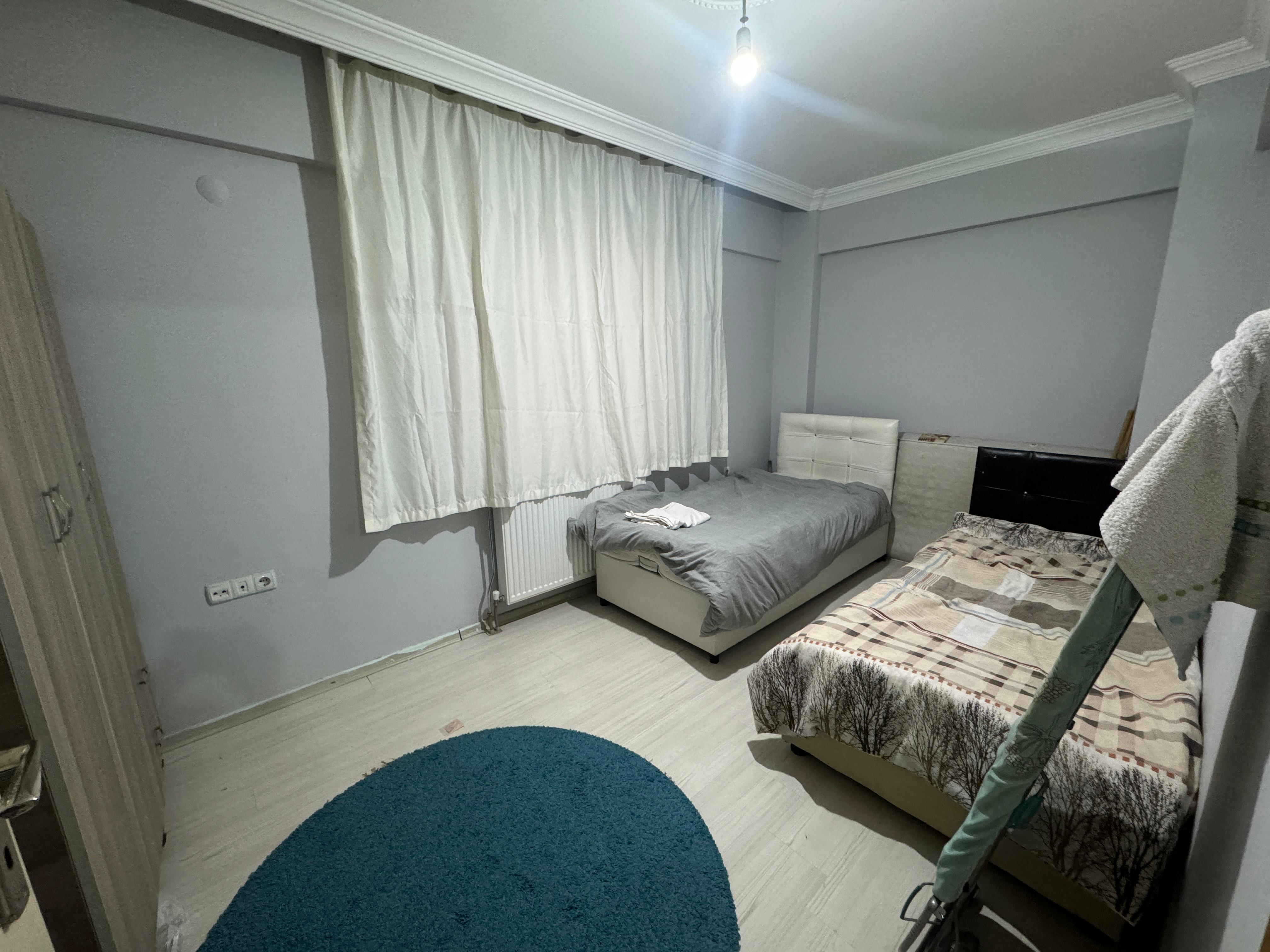 usak ucuz otel