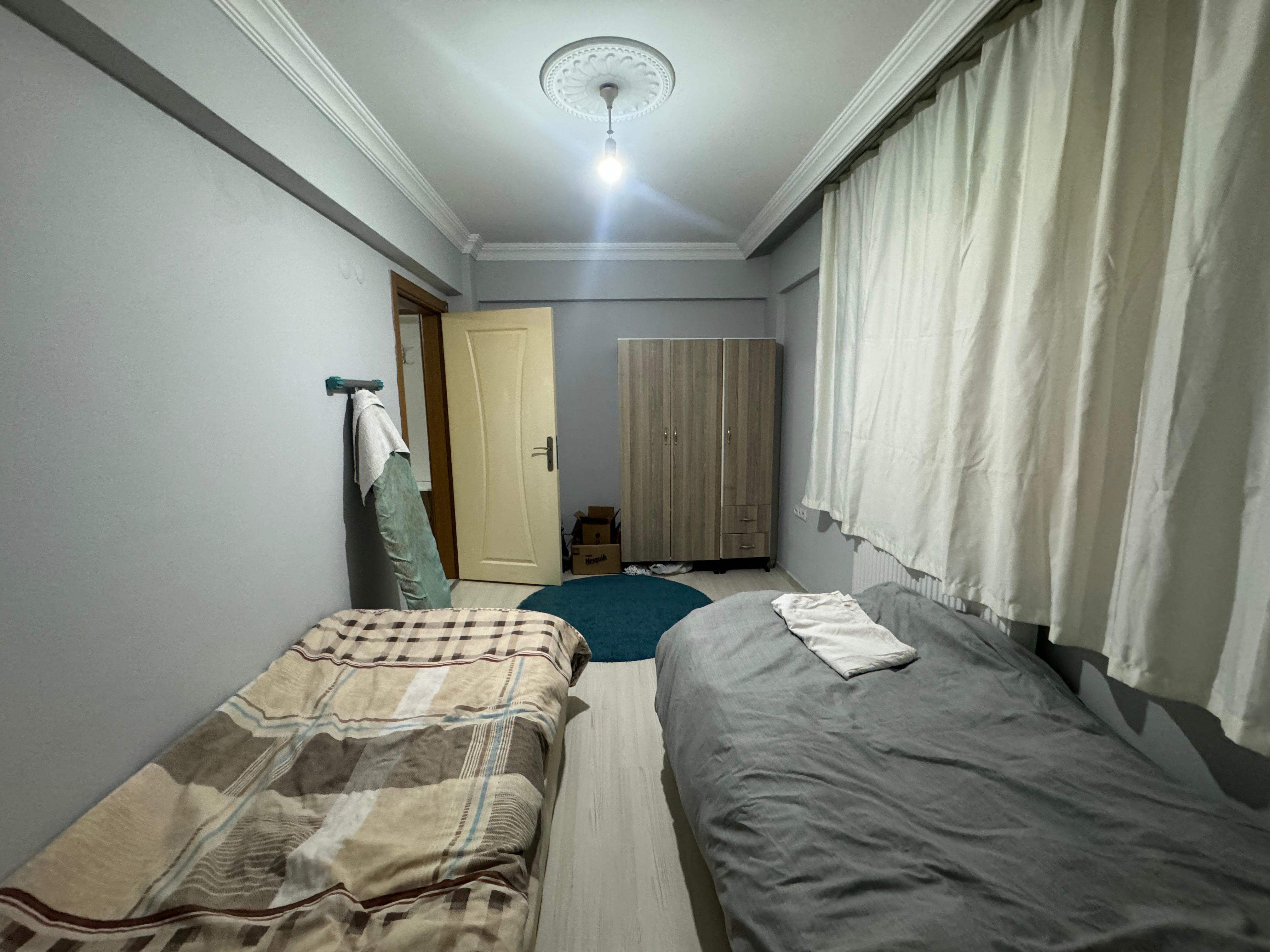 usak ucuz otel