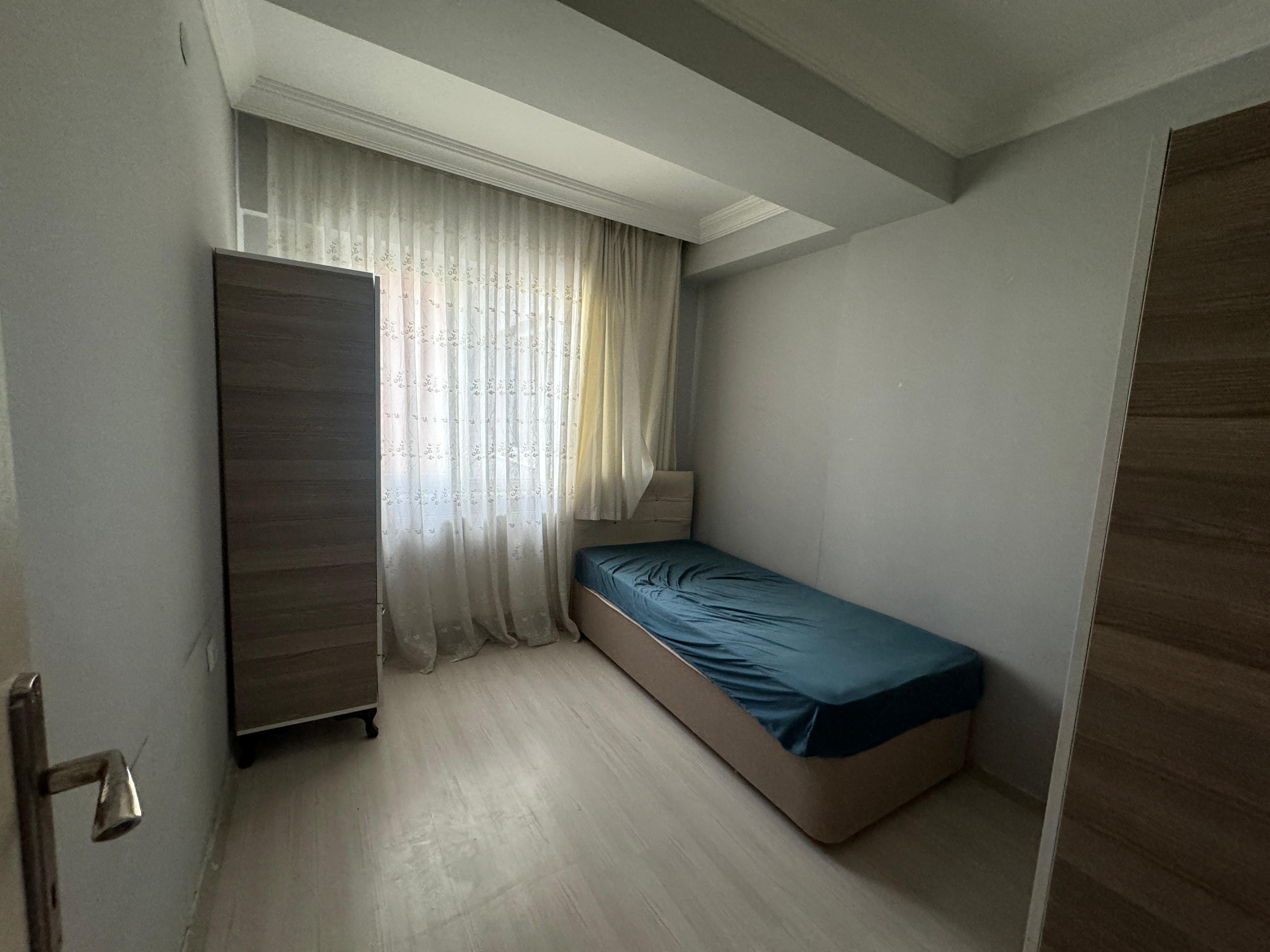 usak ucuz otel