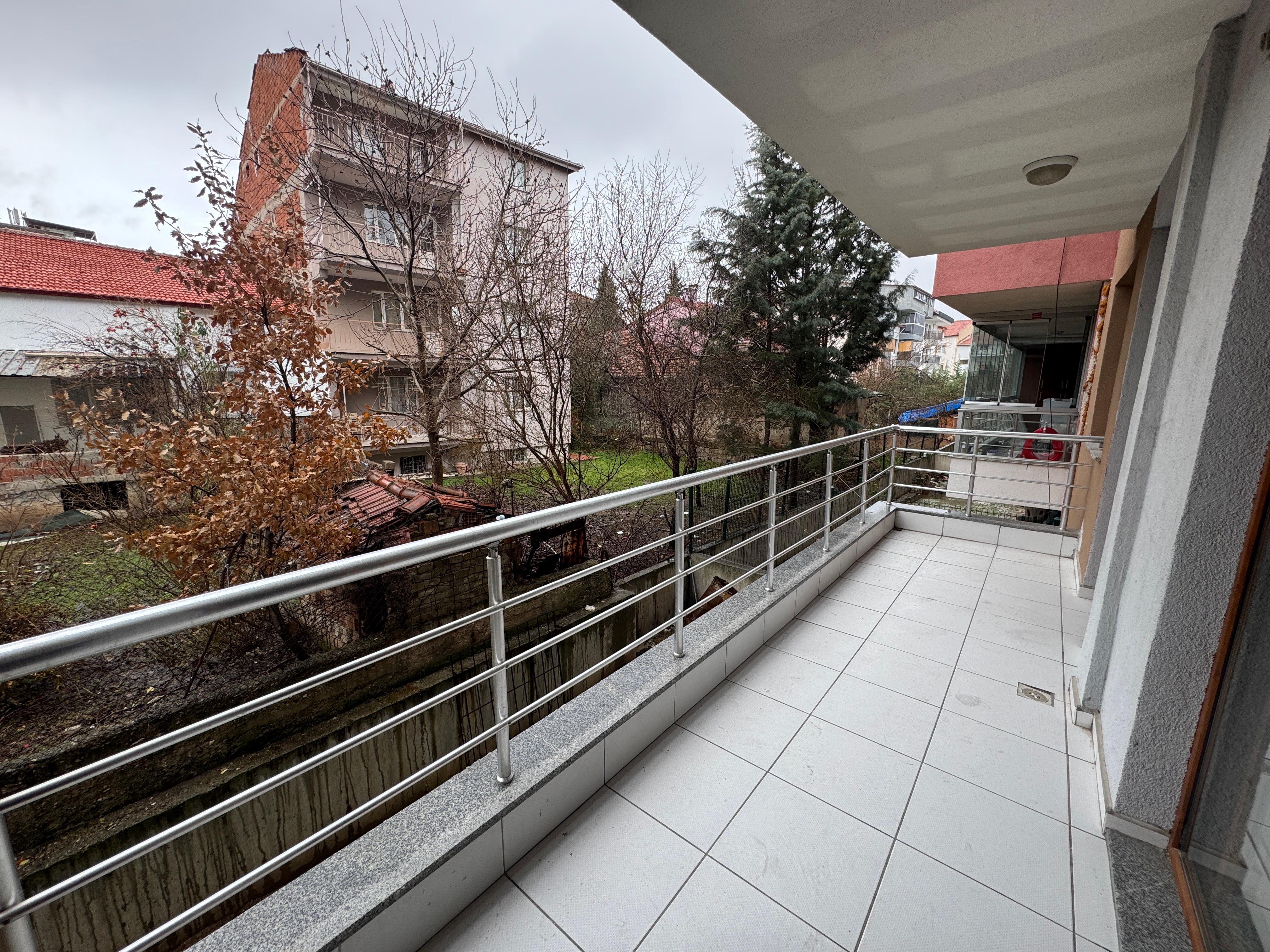 usak ucuz otel