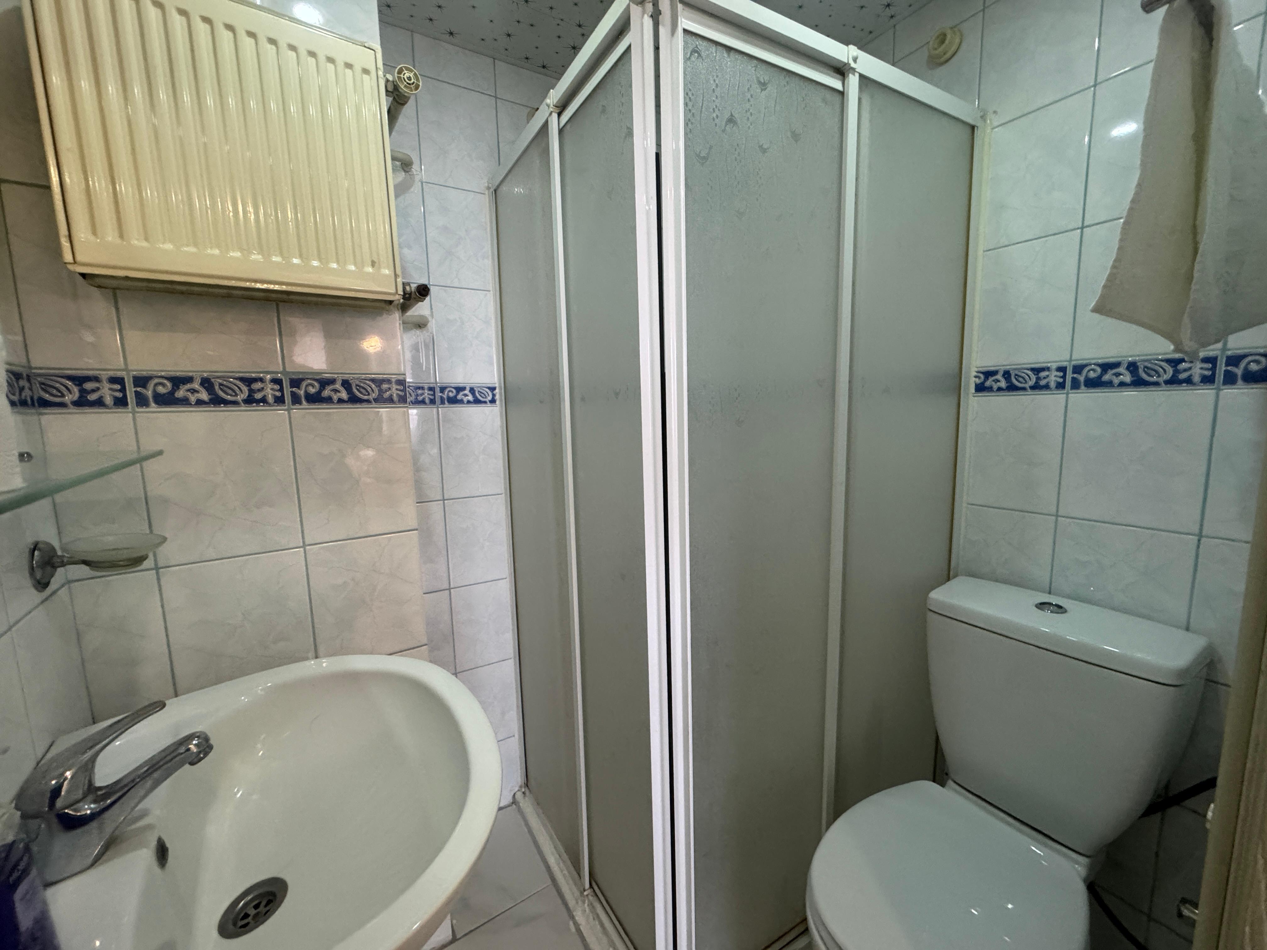usak otel
