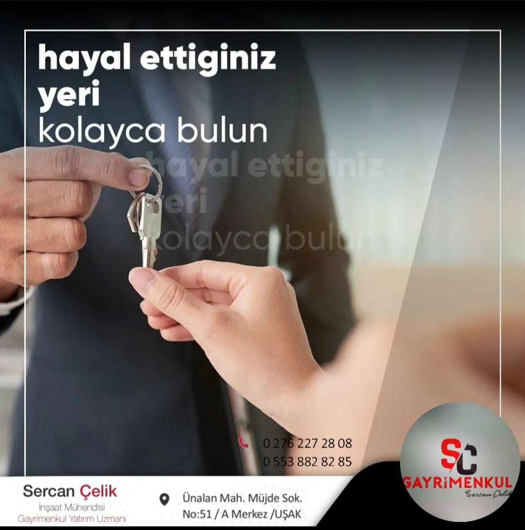 usak ucuz otel