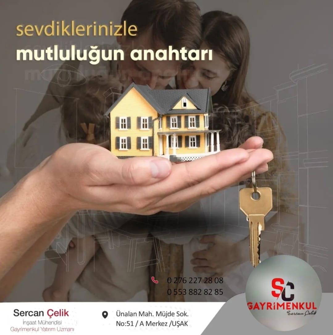usak ucuz otel
