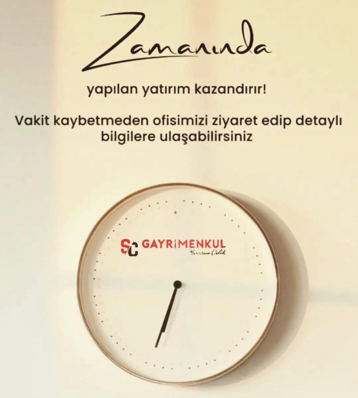 usak otel