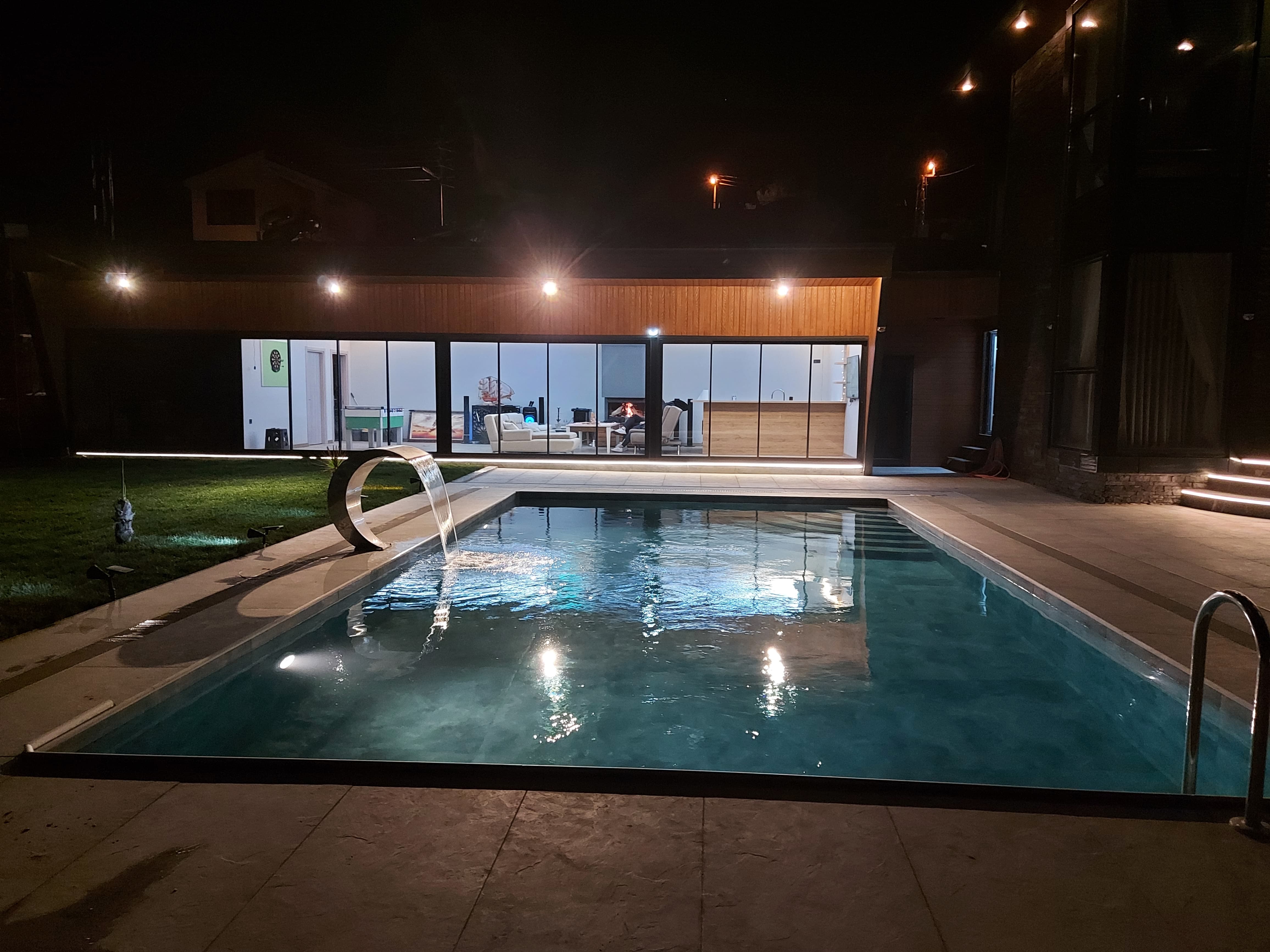 usak otel