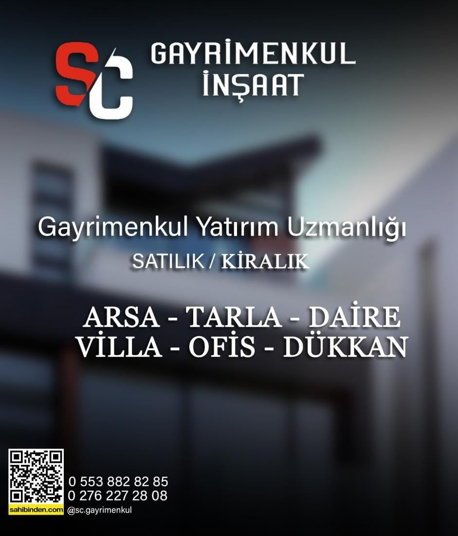 usak otel